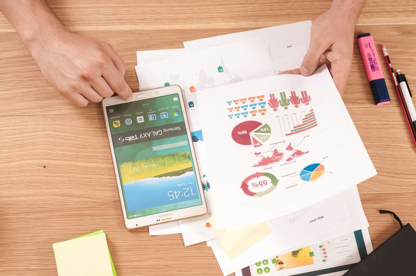 Atlanta SEO Company