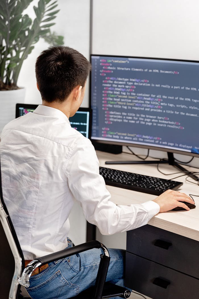 Atlanta SEO Company